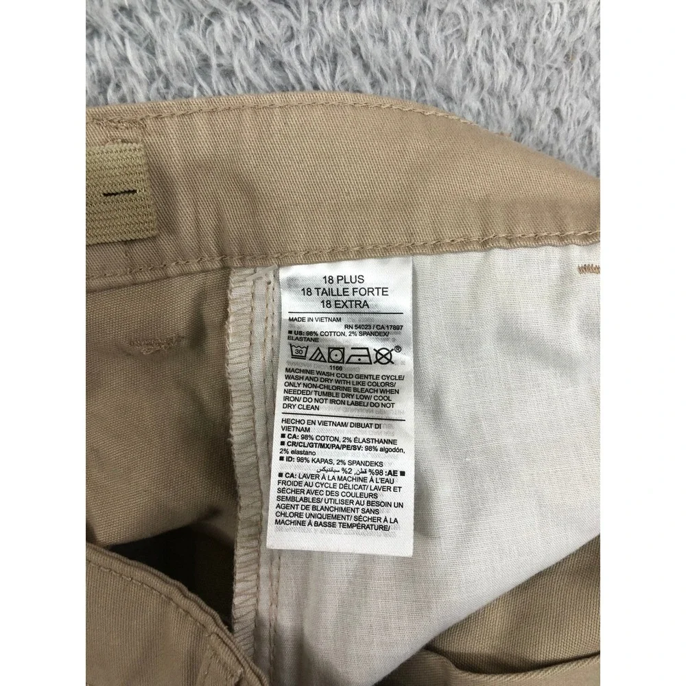 Old Navy old navy